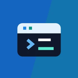 WebViewTest