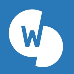 Значок Worldsensing